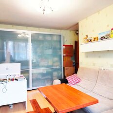 Квартира 55,6 м², 3-комнатная - изображение 2