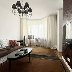 Квартира 180 м², 5-комнатная - изображение 1
