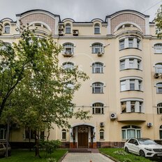 Квартира 167,8 м², 4-комнатная - изображение 2