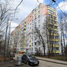 Квартира 63,7 м², 4-комнатная - изображение 2