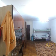 Квартира 74 м², 3-комнатная - изображение 4