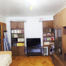 Квартира 44,7 м², 2-комнатная - изображение 2