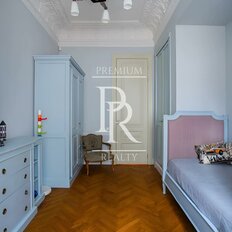 Квартира 170 м², 4-комнатная - изображение 2