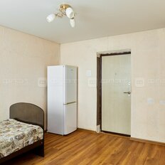 12,4 м², комната - изображение 2