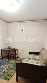 Купить квартиру площадью 200 кв.м. у метро Сухаревская (оранжевая ветка) в Москве и МО - изображение 14