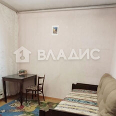 Квартира 53,1 м², 3-комнатная - изображение 4