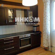 Квартира 41,7 м², 1-комнатная - изображение 2