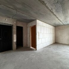 Квартира 69,1 м², 2-комнатная - изображение 4