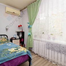 Квартира 38,9 м², 1-комнатная - изображение 3