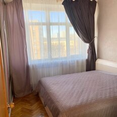 Квартира 131 м², 4-комнатная - изображение 3