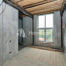 Квартира 190,8 м², 6-комнатная - изображение 4