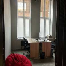350,6 м², офис - изображение 5
