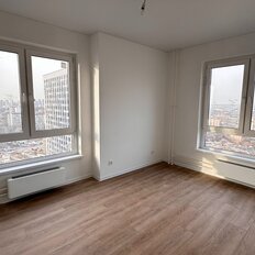 Квартира 48,5 м², 2-комнатная - изображение 3