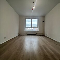 Квартира 22,4 м², студия - изображение 2