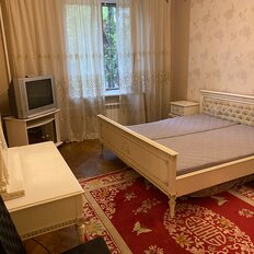 40 м², 2 комнаты - изображение 2