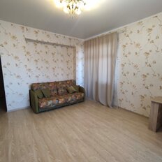 Квартира 65 м², 2-комнатная - изображение 5