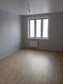 60 м², 2-комнатная квартира 22 000 ₽ в месяц - изображение 5