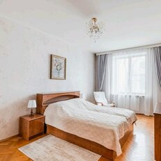 Квартира 79,3 м², 3-комнатная - изображение 2