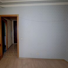 Квартира 38,9 м², 2-комнатная - изображение 5