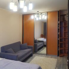 Квартира 54,1 м², 2-комнатная - изображение 5