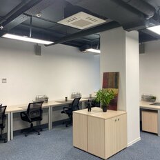 100 м², офис - изображение 4