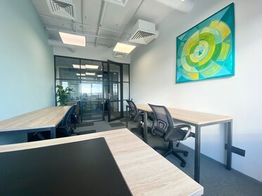 5,5 м², офис 15 502 ₽ в месяц - изображение 96