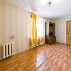 Квартира 40,8 м², 2-комнатная - изображение 4