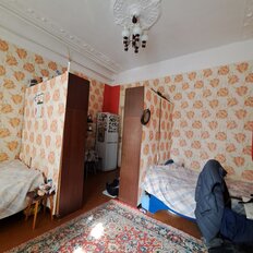 Квартира 150 м², 5-комнатная - изображение 1