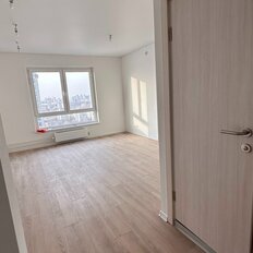 Квартира 48,5 м², 2-комнатная - изображение 5