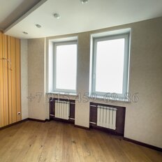 Квартира 101,6 м², 3-комнатная - изображение 5