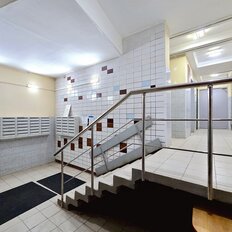 Квартира 41,5 м², 1-комнатная - изображение 4