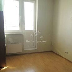 Квартира 55,5 м², 2-комнатная - изображение 4