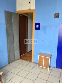 Снять квартиру у станции Сколково в Москве и МО - изображение 25