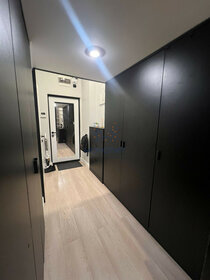 17,5 м², апартаменты-студия 9 500 000 ₽ - изображение 9