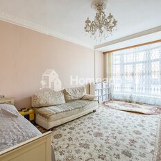 Квартира 93,3 м², 3-комнатная - изображение 2