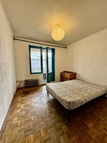 Купить комнату в квартире площадью 12 кв.м. в Москве - изображение 2