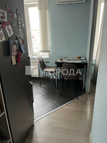 Купить квартиру с отделкой под ключ у метро Кузнецкий мост (фиолетовая ветка) в Москве и МО - изображение 20