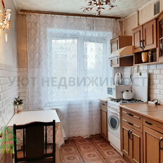 Квартира 44,1 м², 2-комнатная - изображение 1