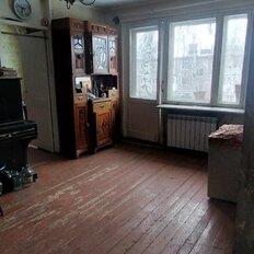 Квартира 46,1 м², 2-комнатная - изображение 2