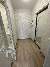 24 м², квартира-студия 4 750 000 ₽ - изображение 93