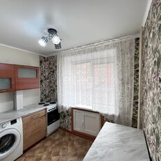 Квартира 40,5 м², 2-комнатная - изображение 2