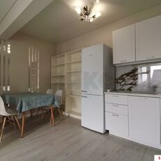 Квартира 45 м², 2-комнатная - изображение 2