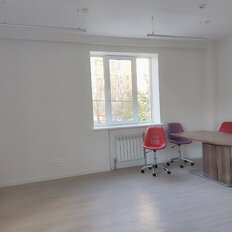 200 м², офис - изображение 4