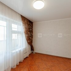 Квартира 74,1 м², 2-комнатная - изображение 3