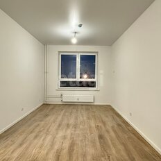 Квартира 33,1 м², 1-комнатная - изображение 4