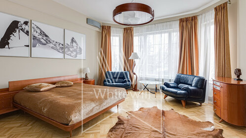 Купить квартиру площадью 15 кв.м. в районе Измайлово в Москве и МО - изображение 2