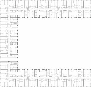 82 м², 3-комнатная квартира 19 599 000 ₽ - изображение 118