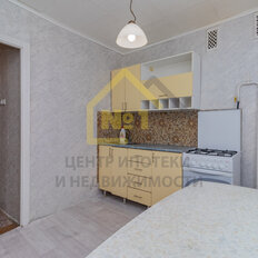 Квартира 36,1 м², 1-комнатная - изображение 2