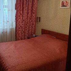 Квартира 34,1 м², 1-комнатная - изображение 1