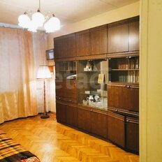 Квартира 40 м², 1-комнатная - изображение 1